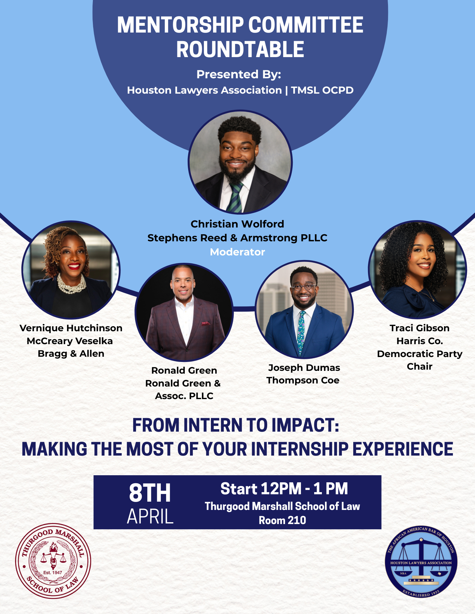 From Intern to Impact: Making the Most of Your Internship Experience