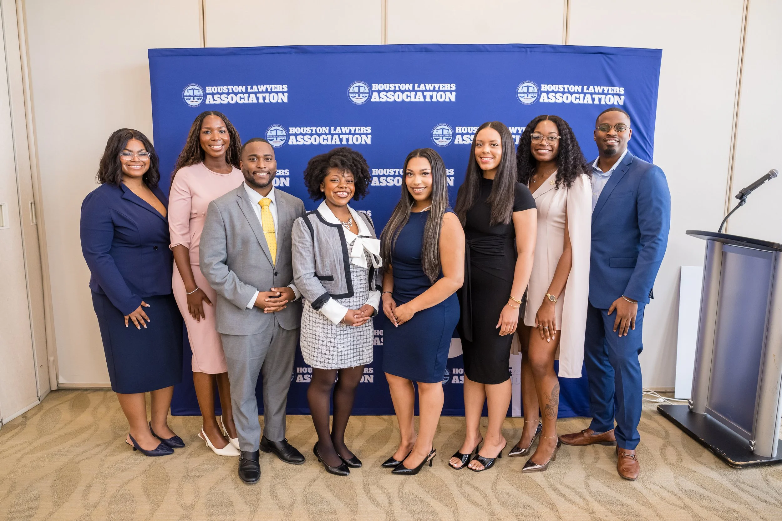 rmfoto.com - Scholarship Luncheon-343.jpg