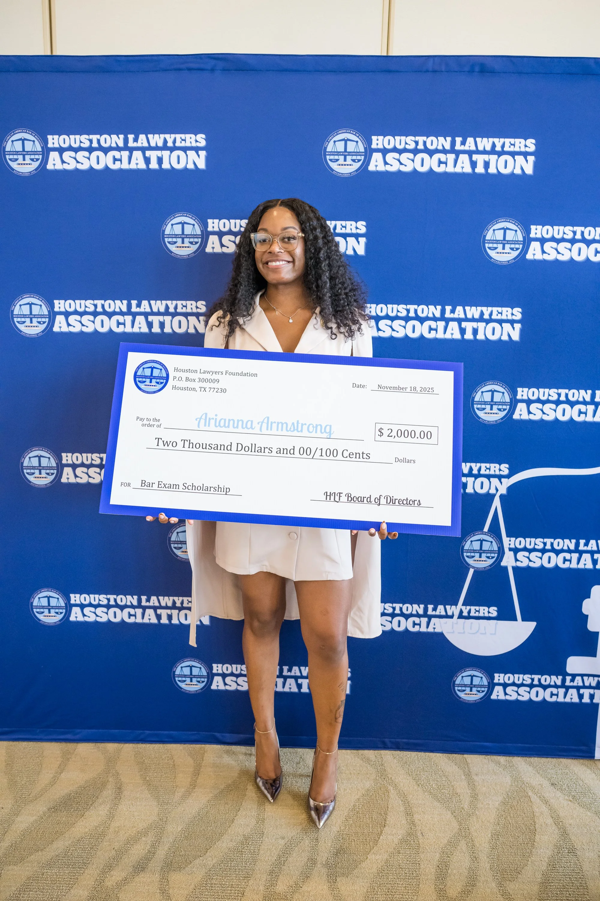 rmfoto.com - Scholarship Luncheon-276.jpg