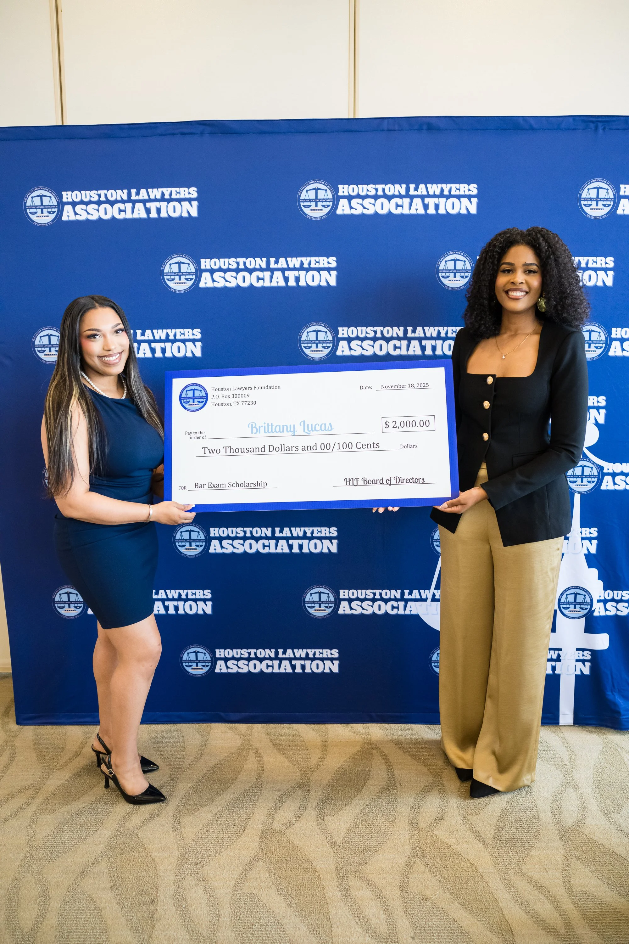 rmfoto.com - Scholarship Luncheon-294.jpg