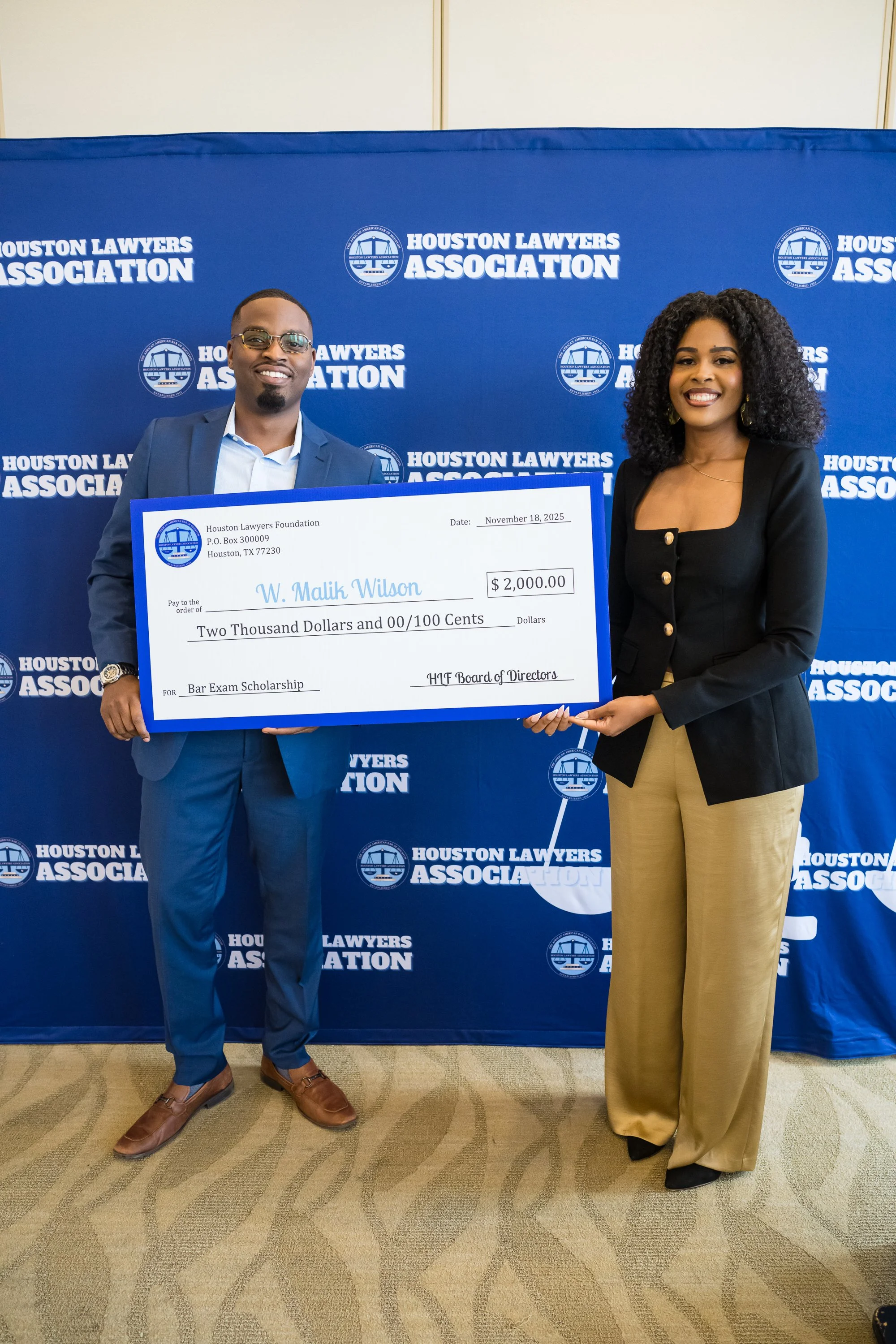 rmfoto.com - Scholarship Luncheon-301.jpg