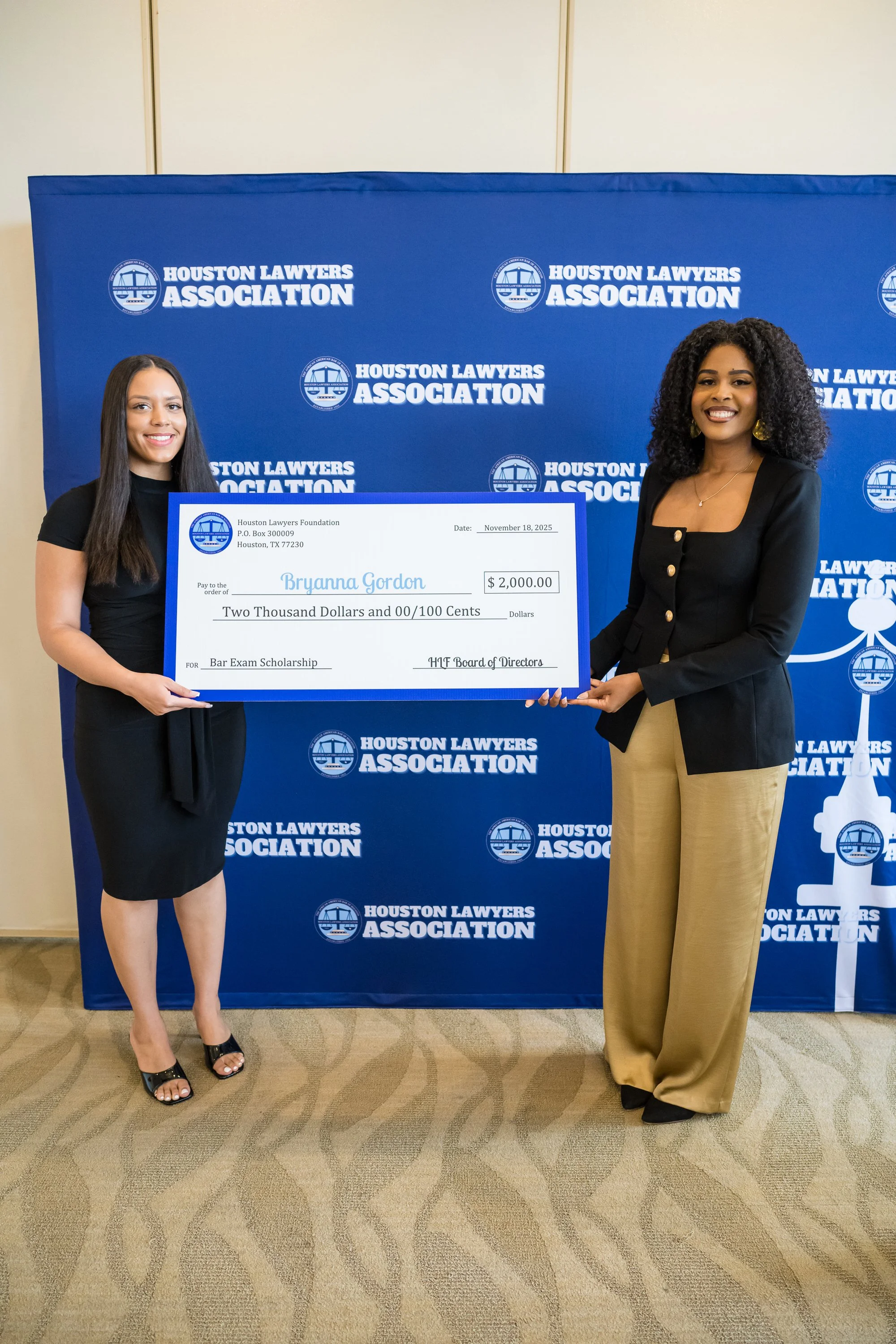 rmfoto.com - Scholarship Luncheon-283.jpg