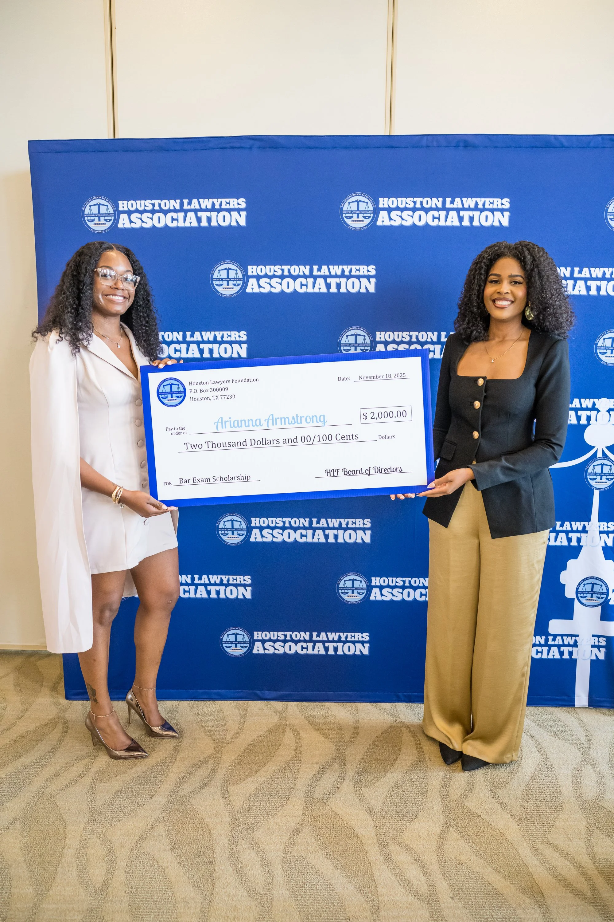rmfoto.com - Scholarship Luncheon-275.jpg