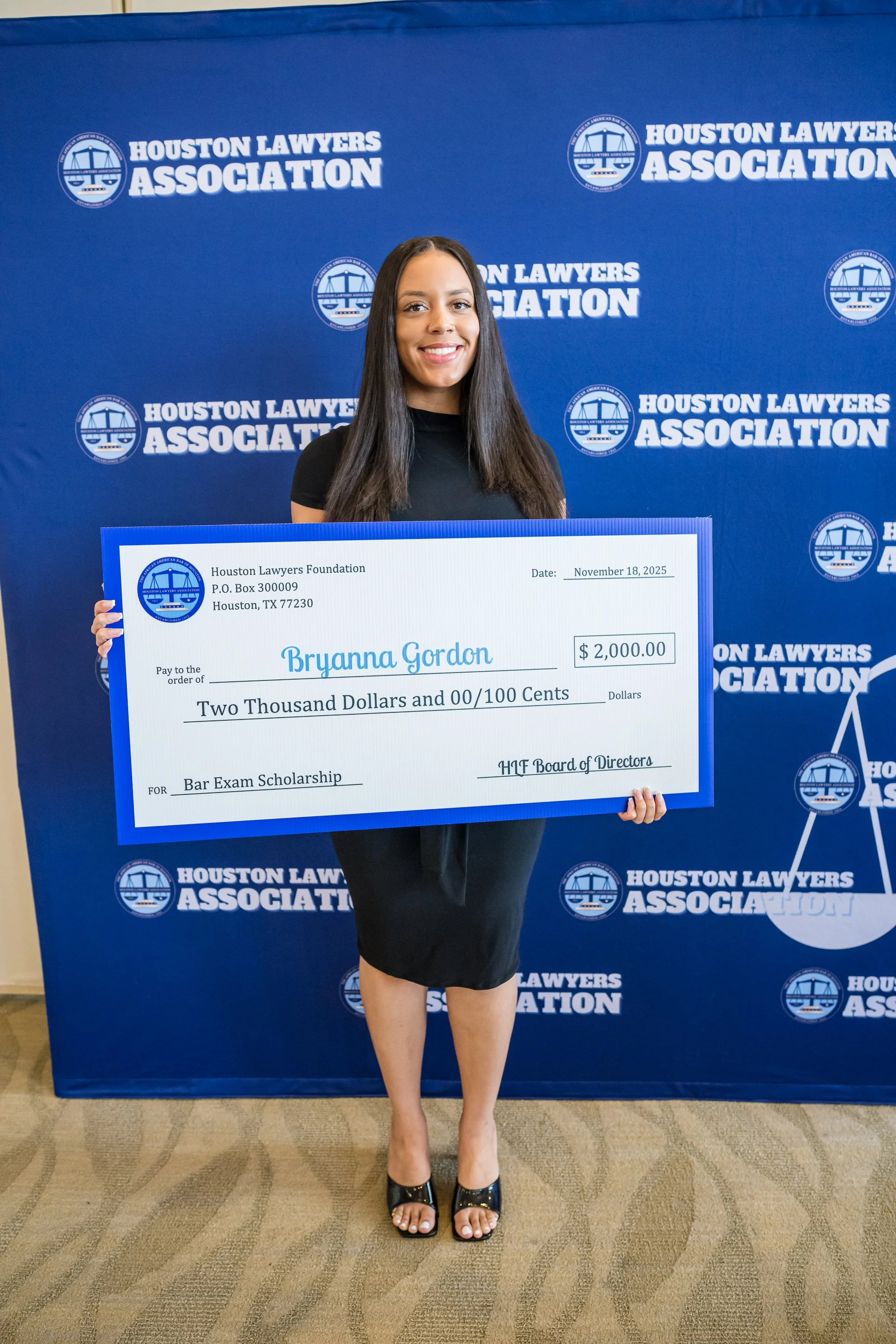 rmfoto.com - Scholarship Luncheon-285.jpg