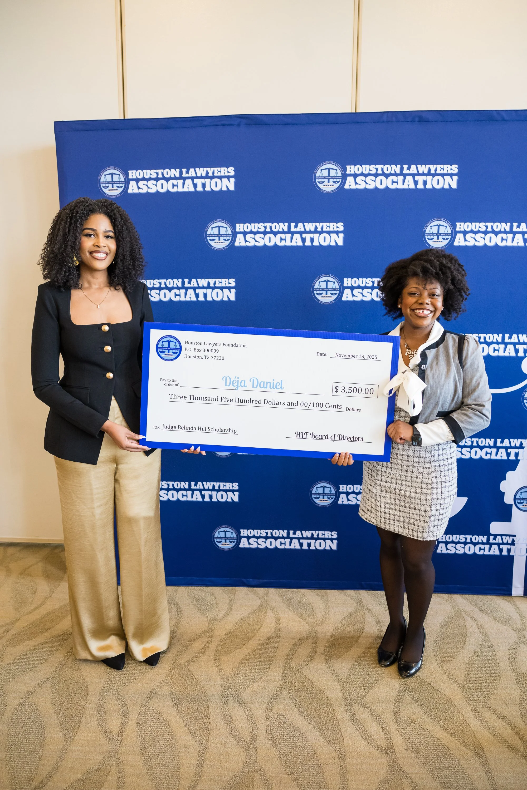 rmfoto.com - Scholarship Luncheon-247.jpg