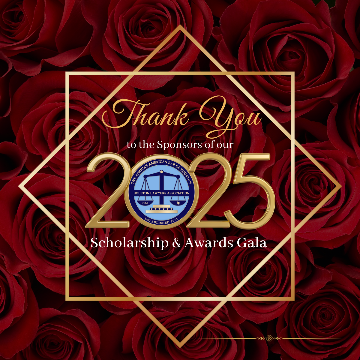 Thank You Page (1).png