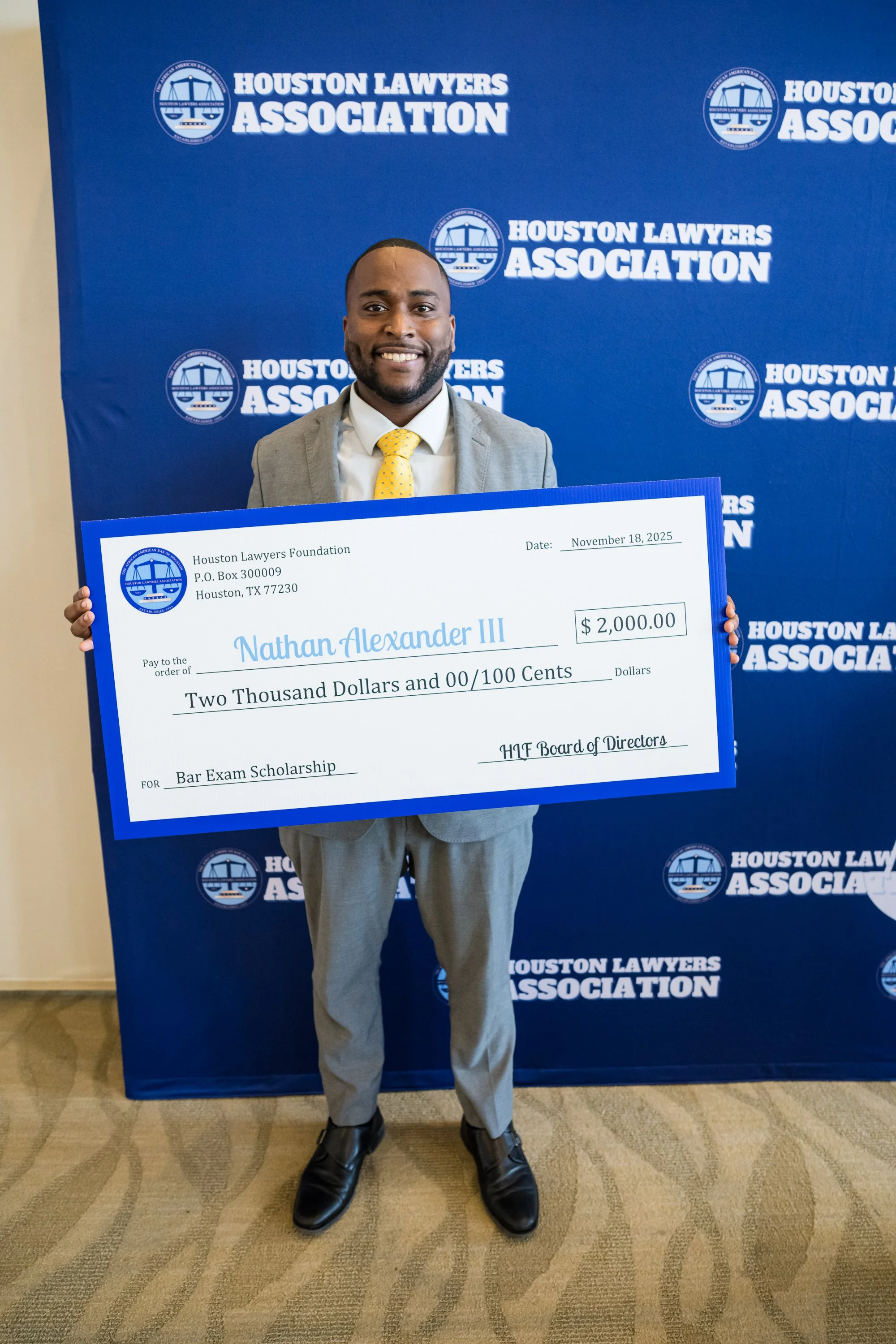 rmfoto.com - Scholarship Luncheon-280.jpg