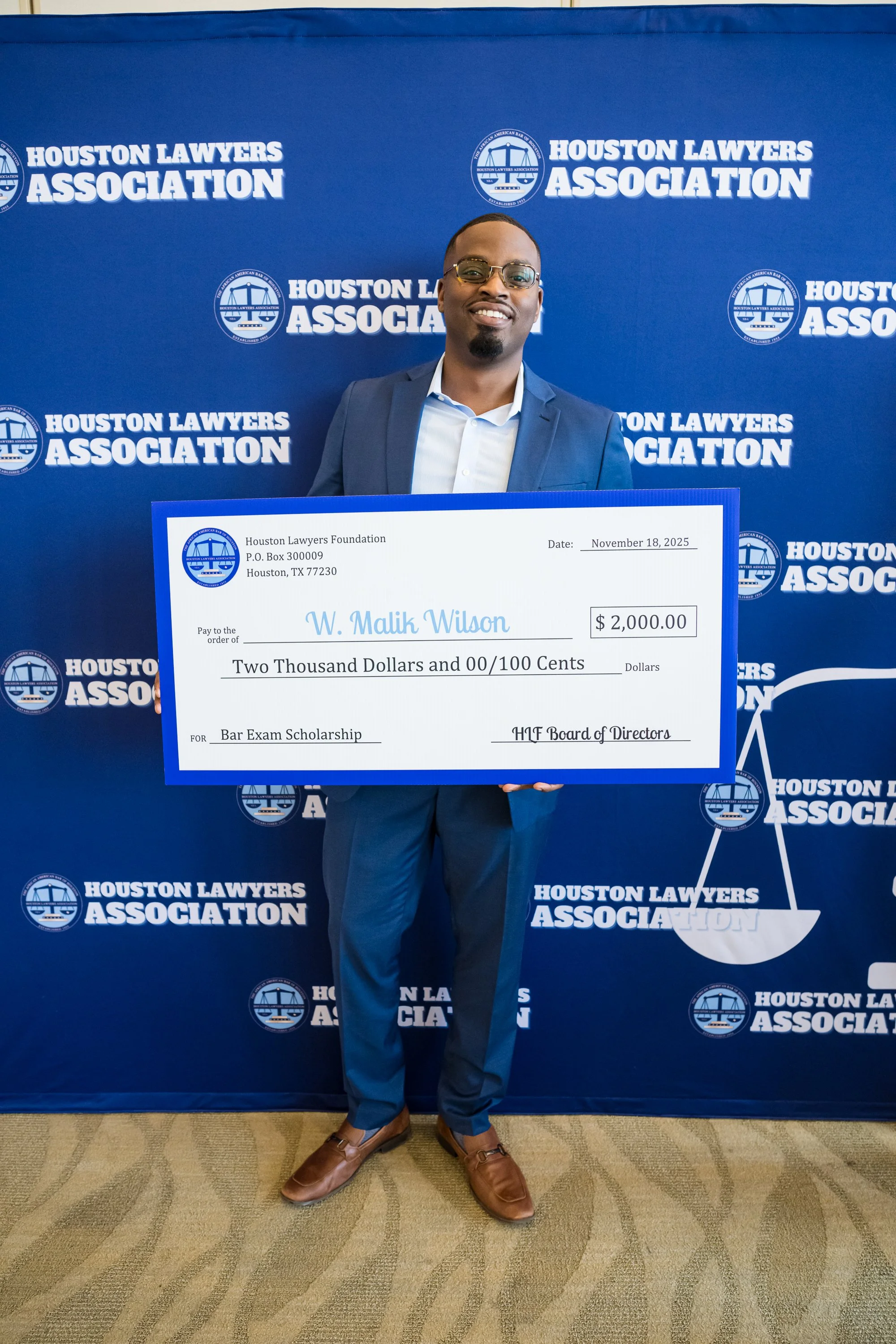 rmfoto.com - Scholarship Luncheon-304.jpg