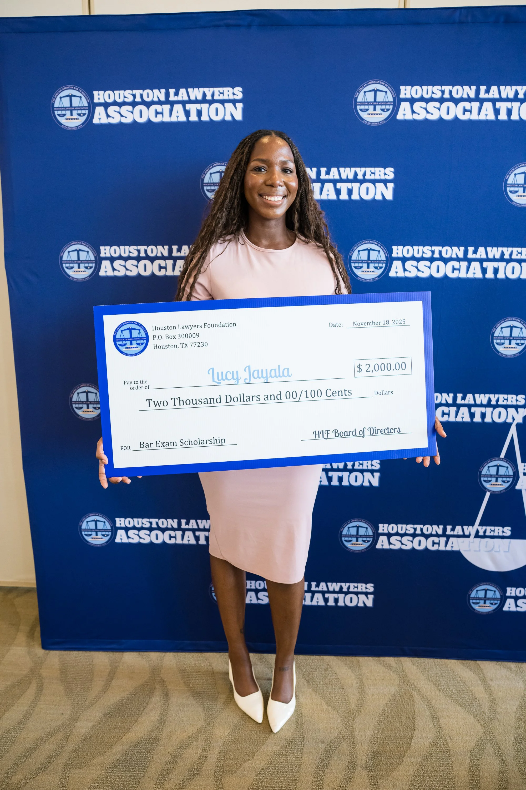 rmfoto.com - Scholarship Luncheon-293.jpg