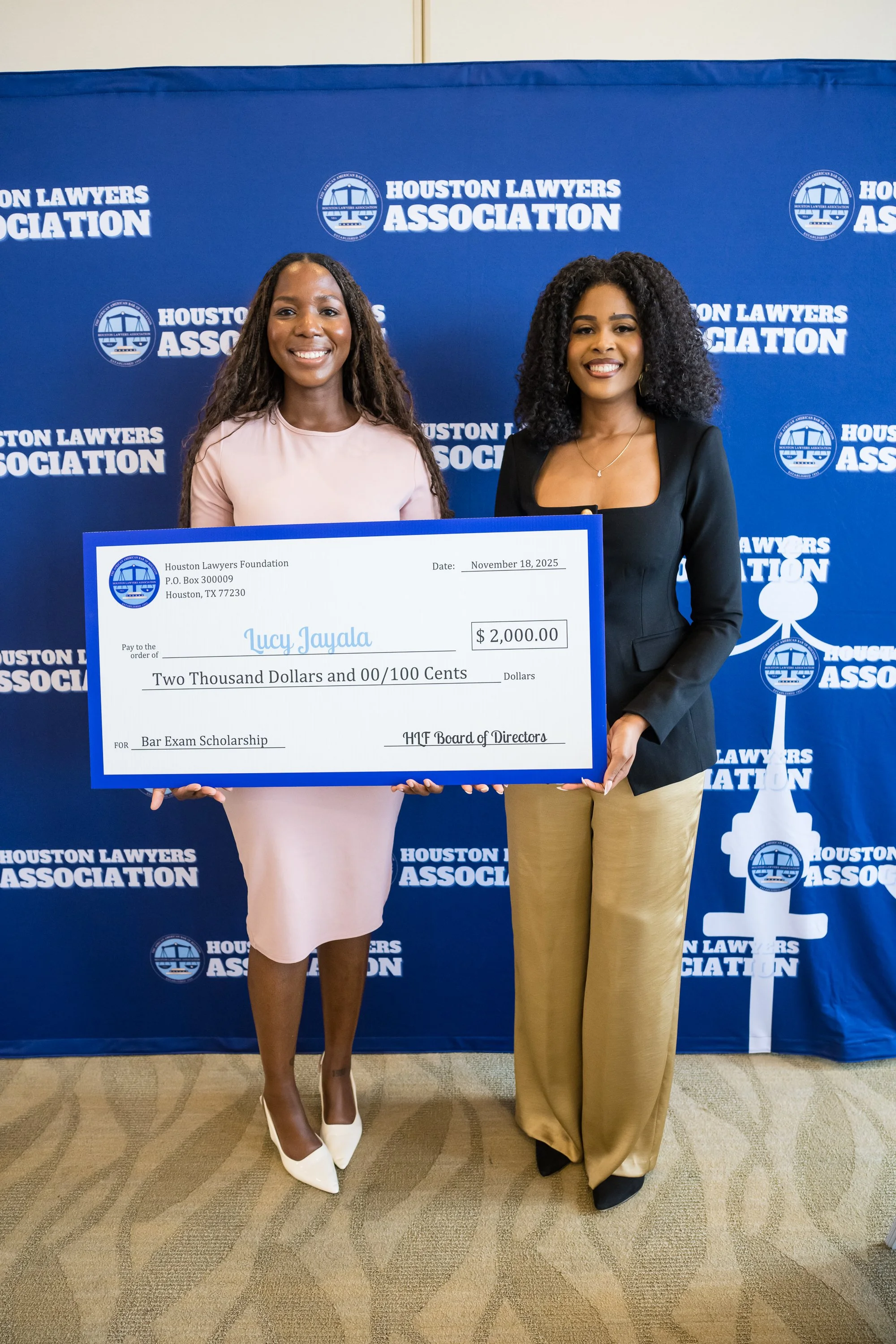 rmfoto.com - Scholarship Luncheon-290.jpg