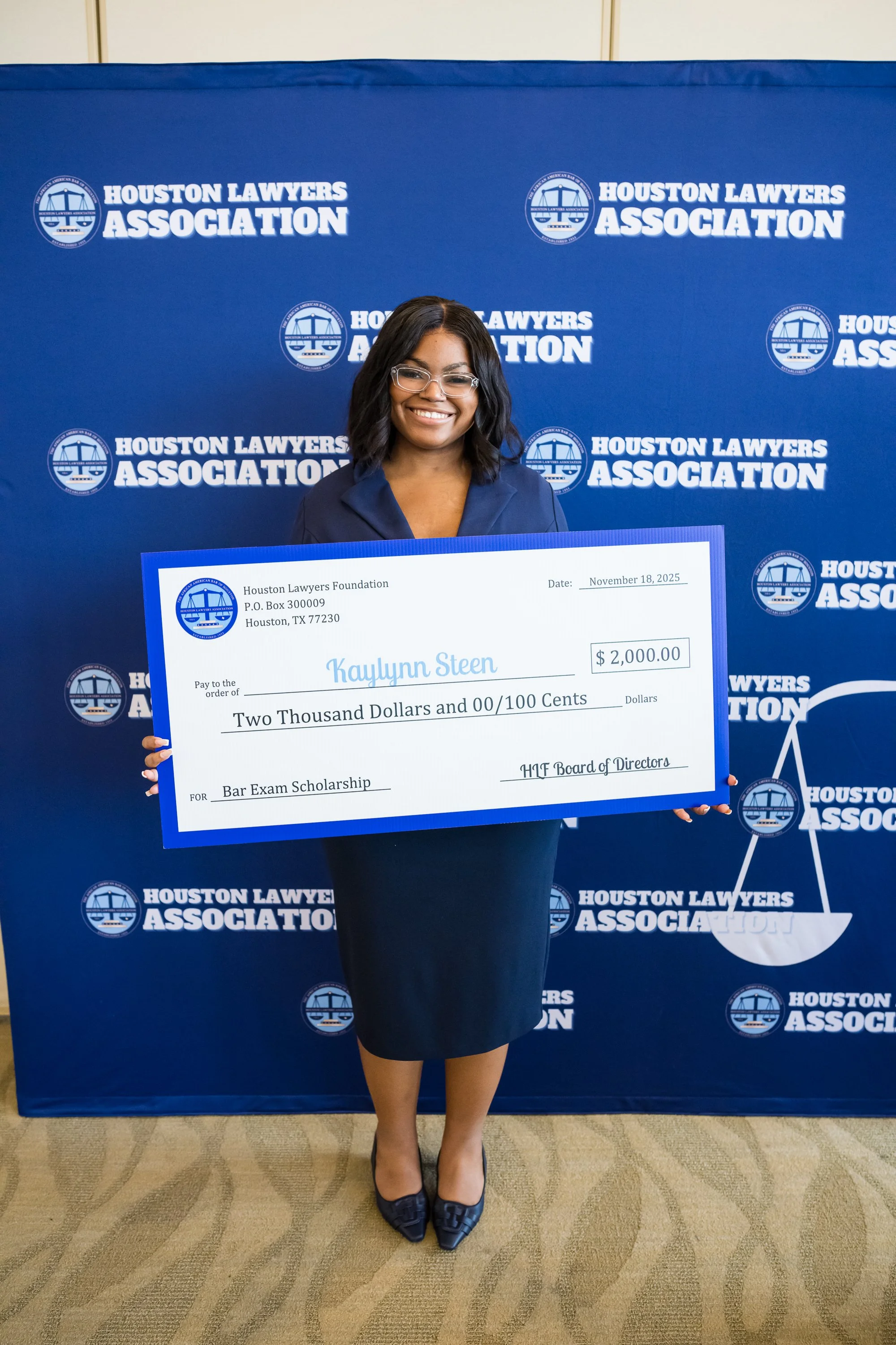 rmfoto.com - Scholarship Luncheon-309.jpg