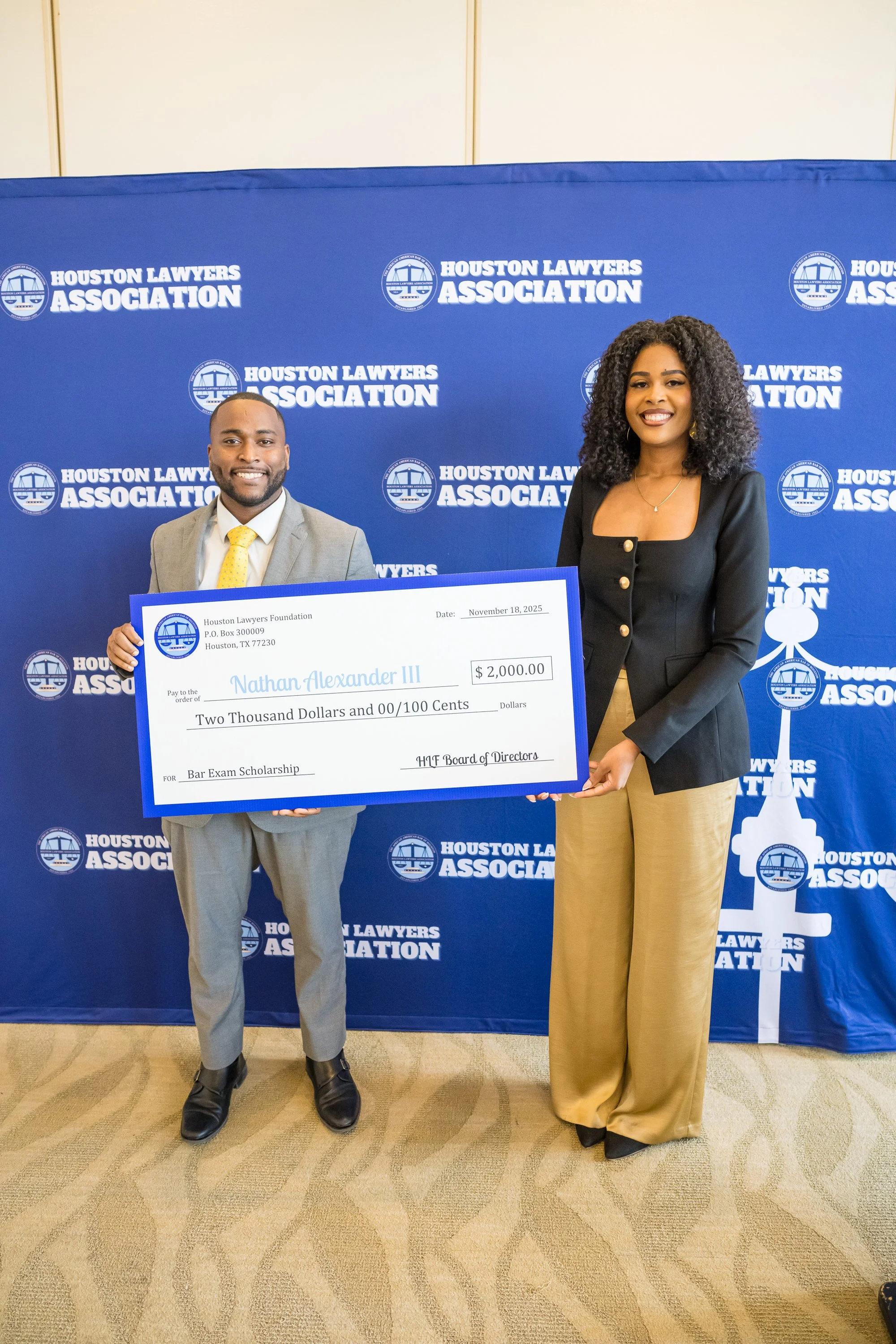 rmfoto.com - Scholarship Luncheon-268.jpg