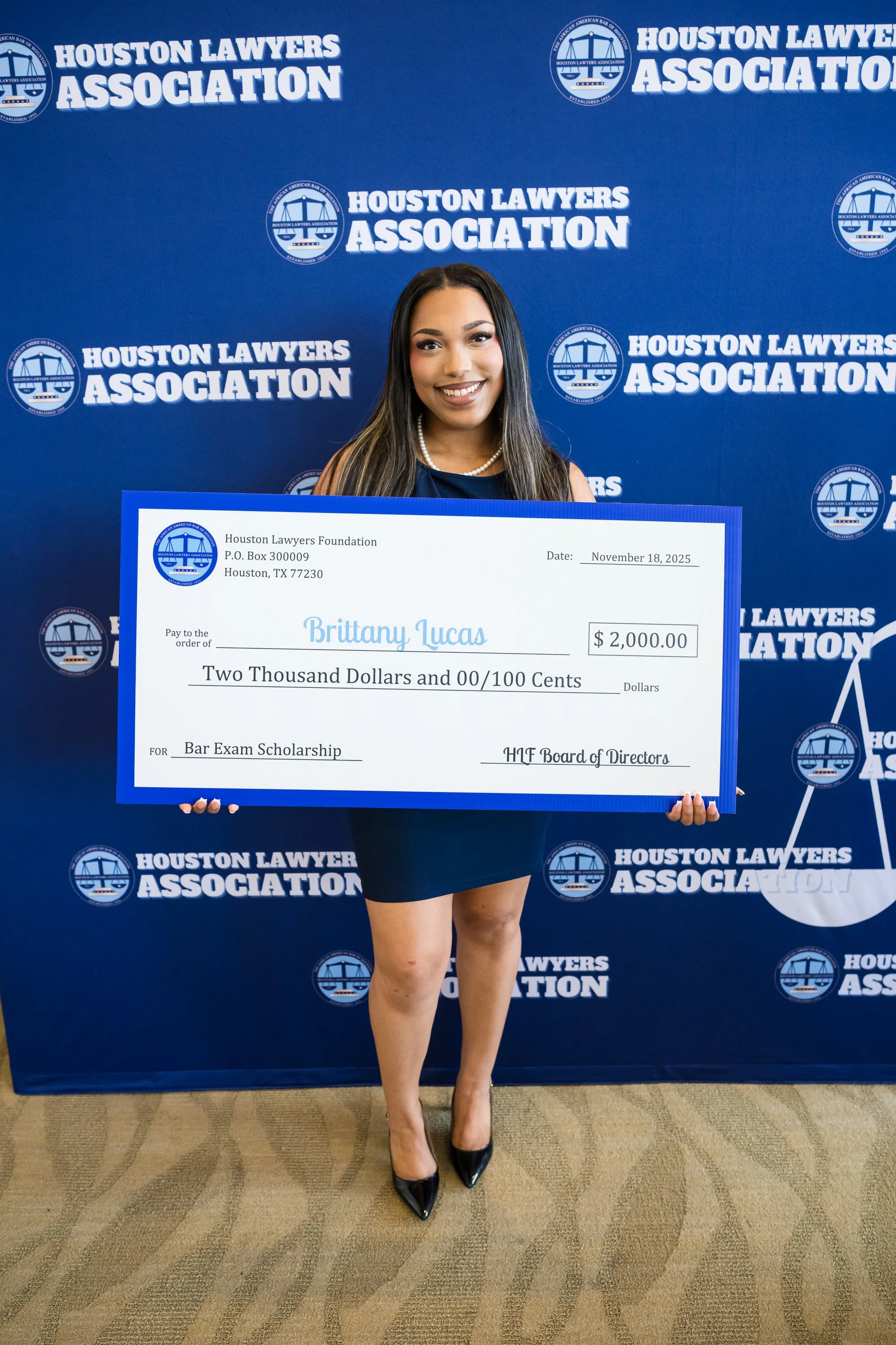rmfoto.com - Scholarship Luncheon-298.jpg