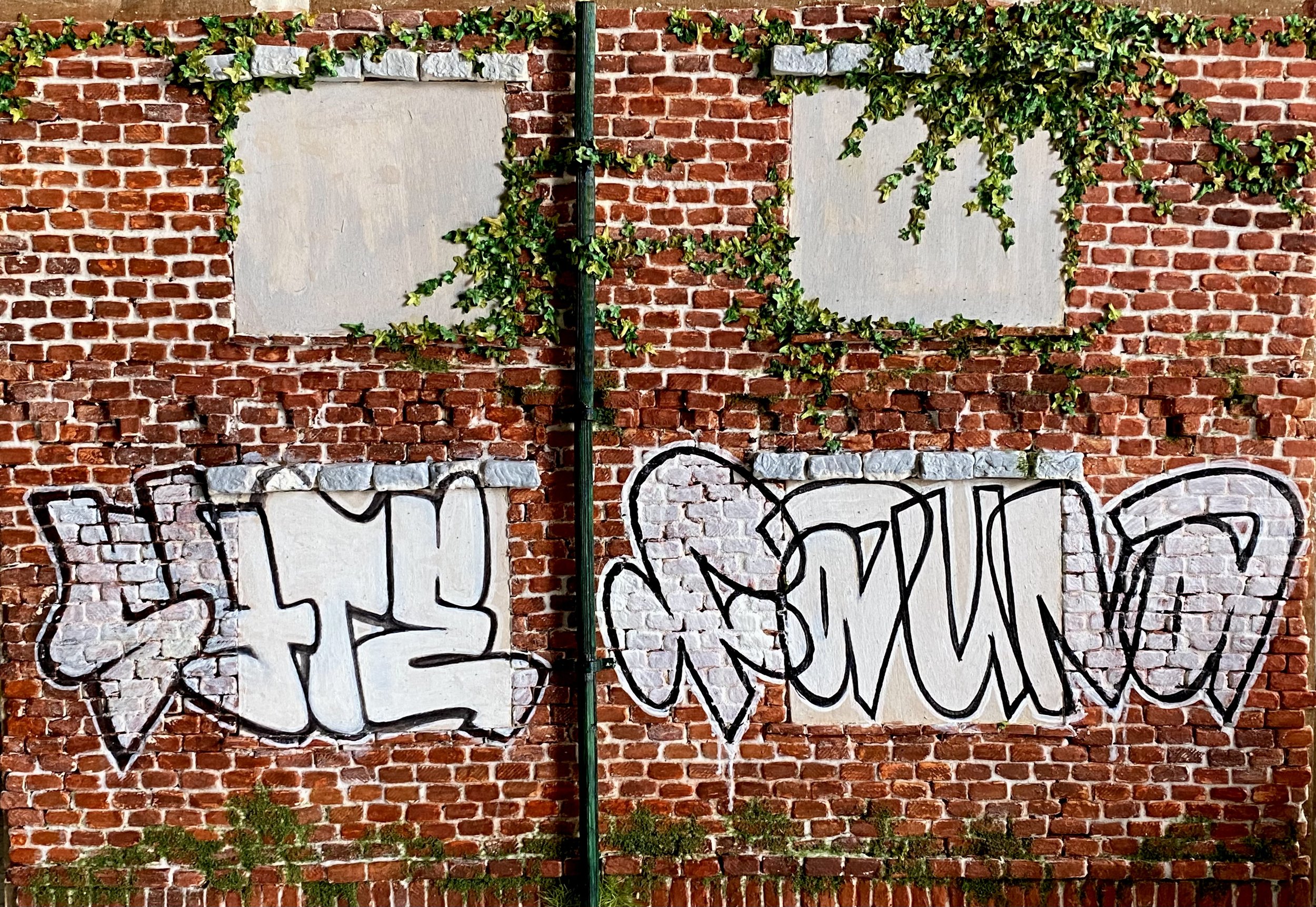 IMG_3750.jpeg