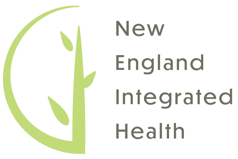 New England Integrated Health