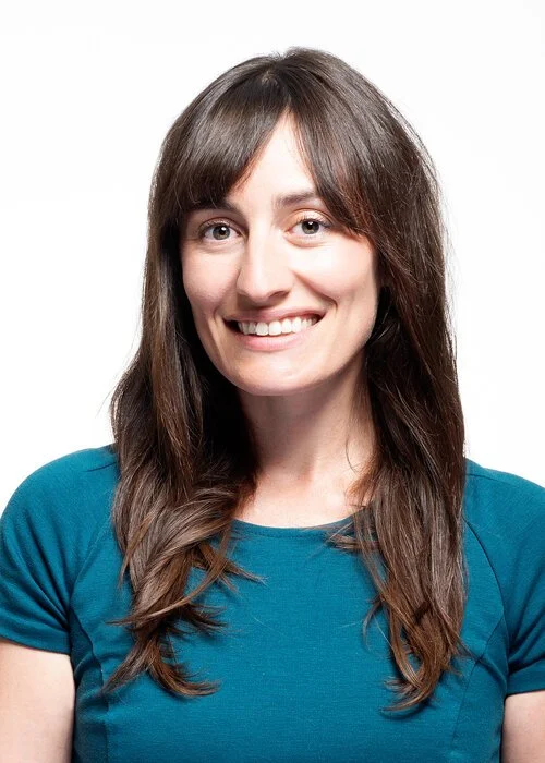 Board — Daily Table