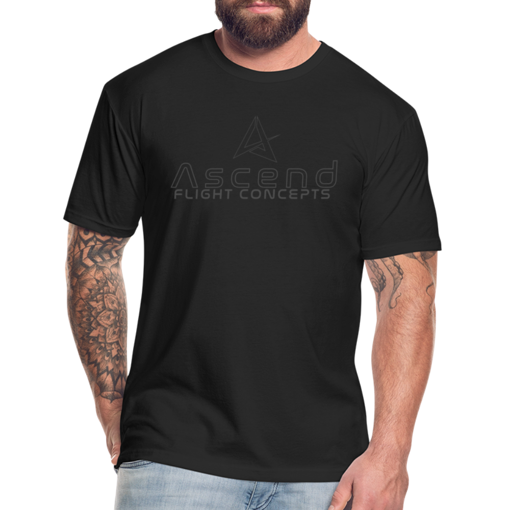 65d4c98af2bb690681acb430.png