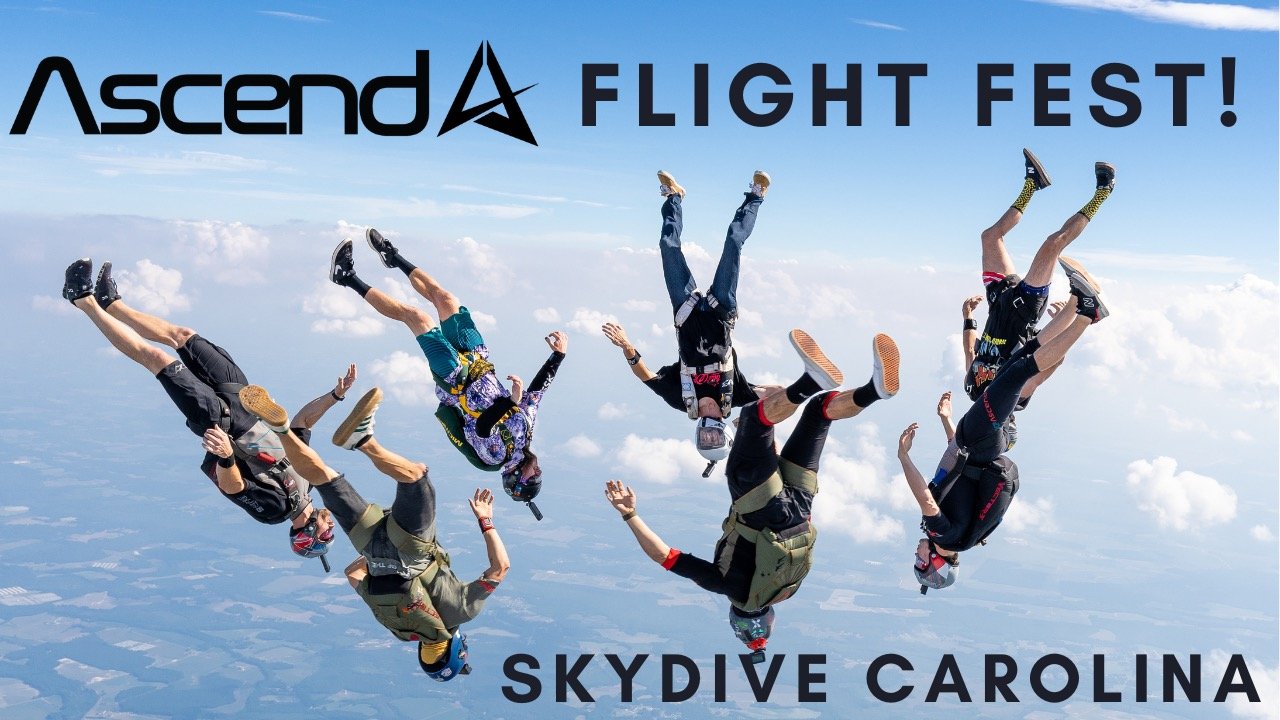 Flight Fest! at Skydive Carolina.jpeg