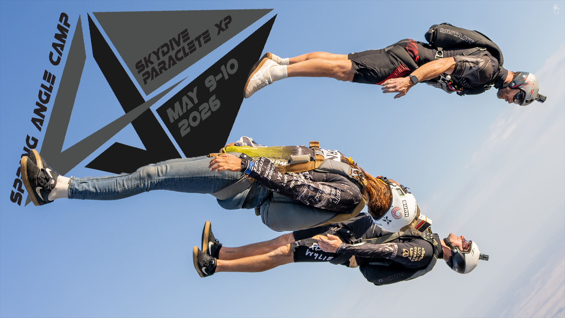 Spring angle camp website.png