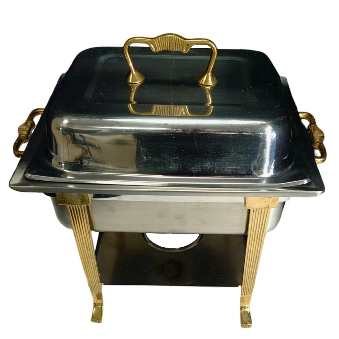 Gold+handled+half+chafer.jpg