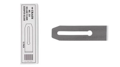 Crain 231 Replacement Blade