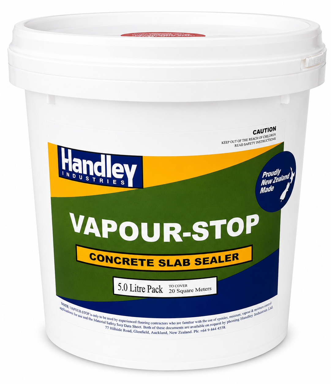 Vapour Stop.png