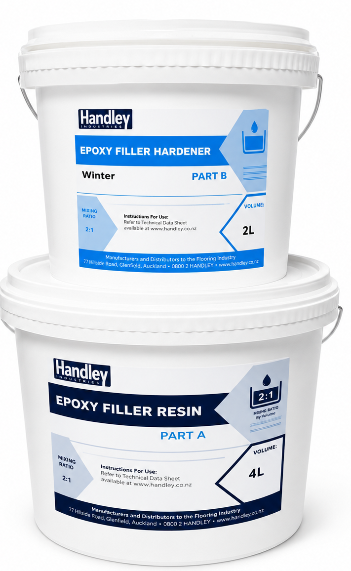 Epoxy Filler A and B.png