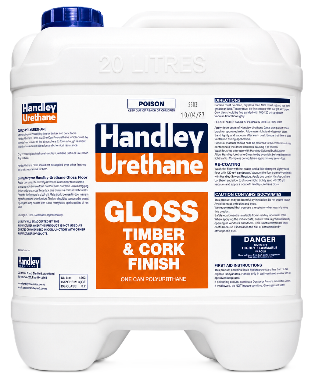 Urethane Gloss 20L.png
