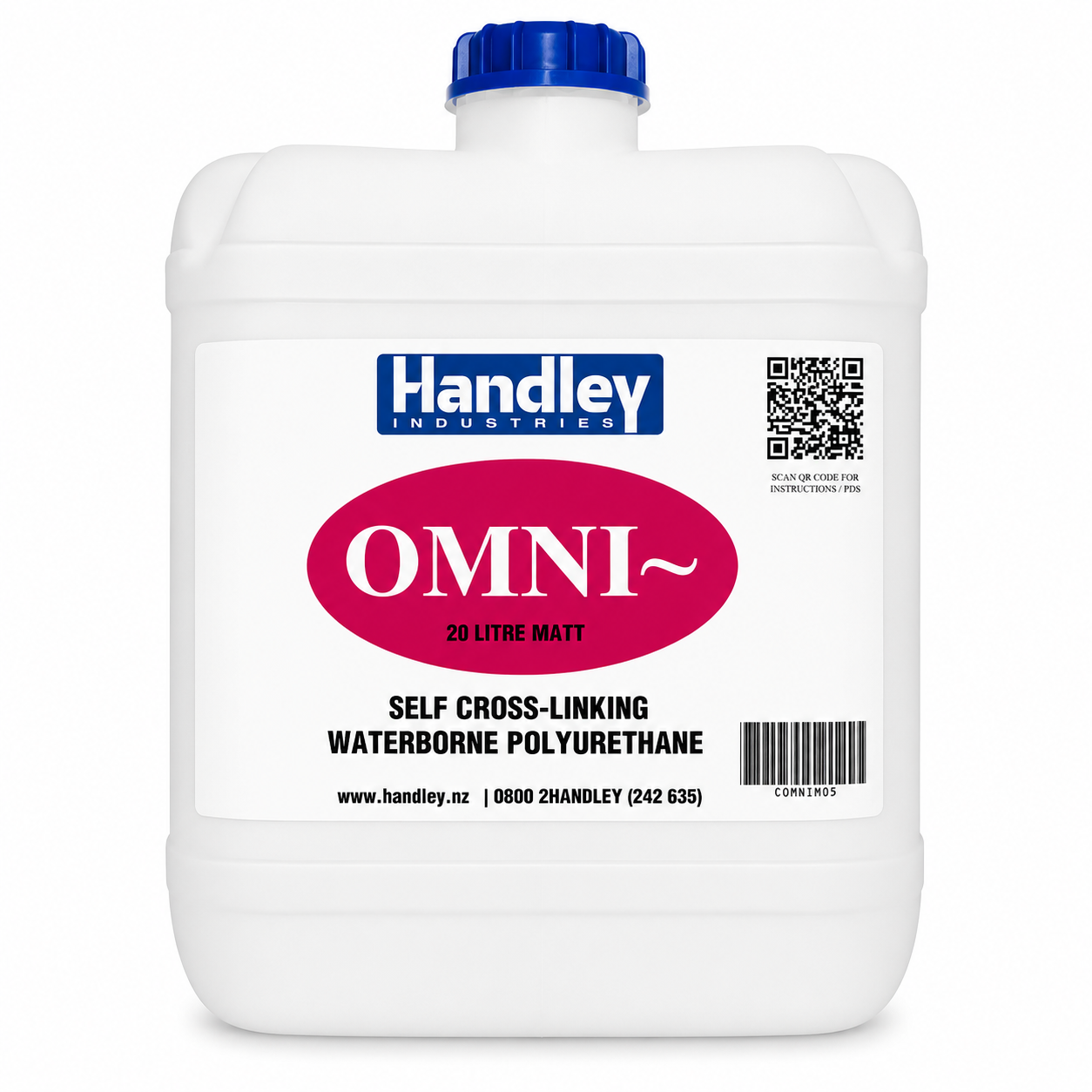 Omni~ Matt 20L.png