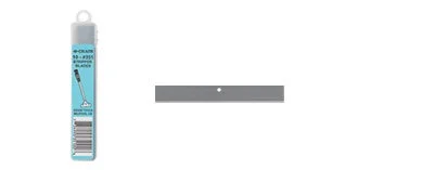 Crain 351 Stripper Blades (10)
