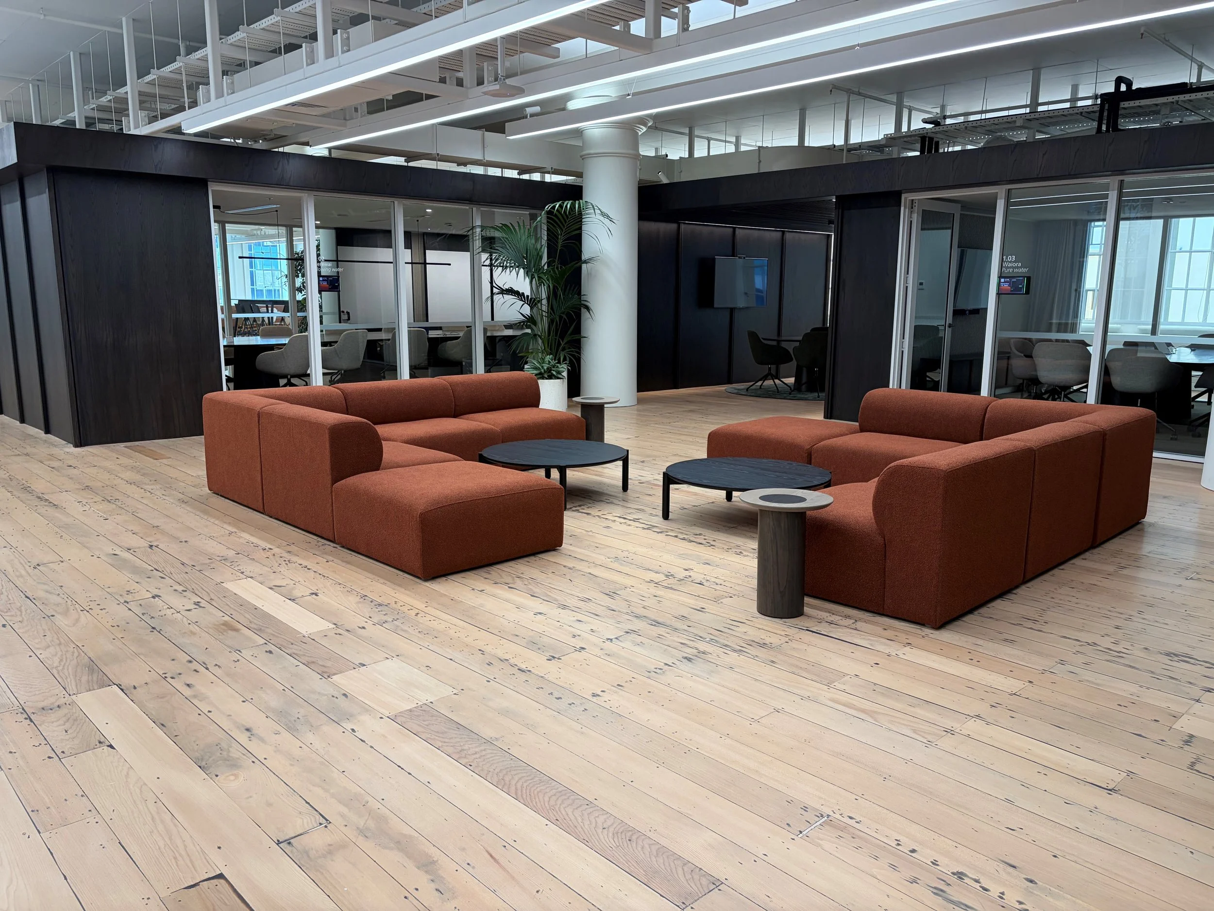 Britomart CPO Goodwood Omni Matt 1.jpg