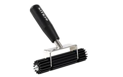 Crain 437 Big Foot Roller