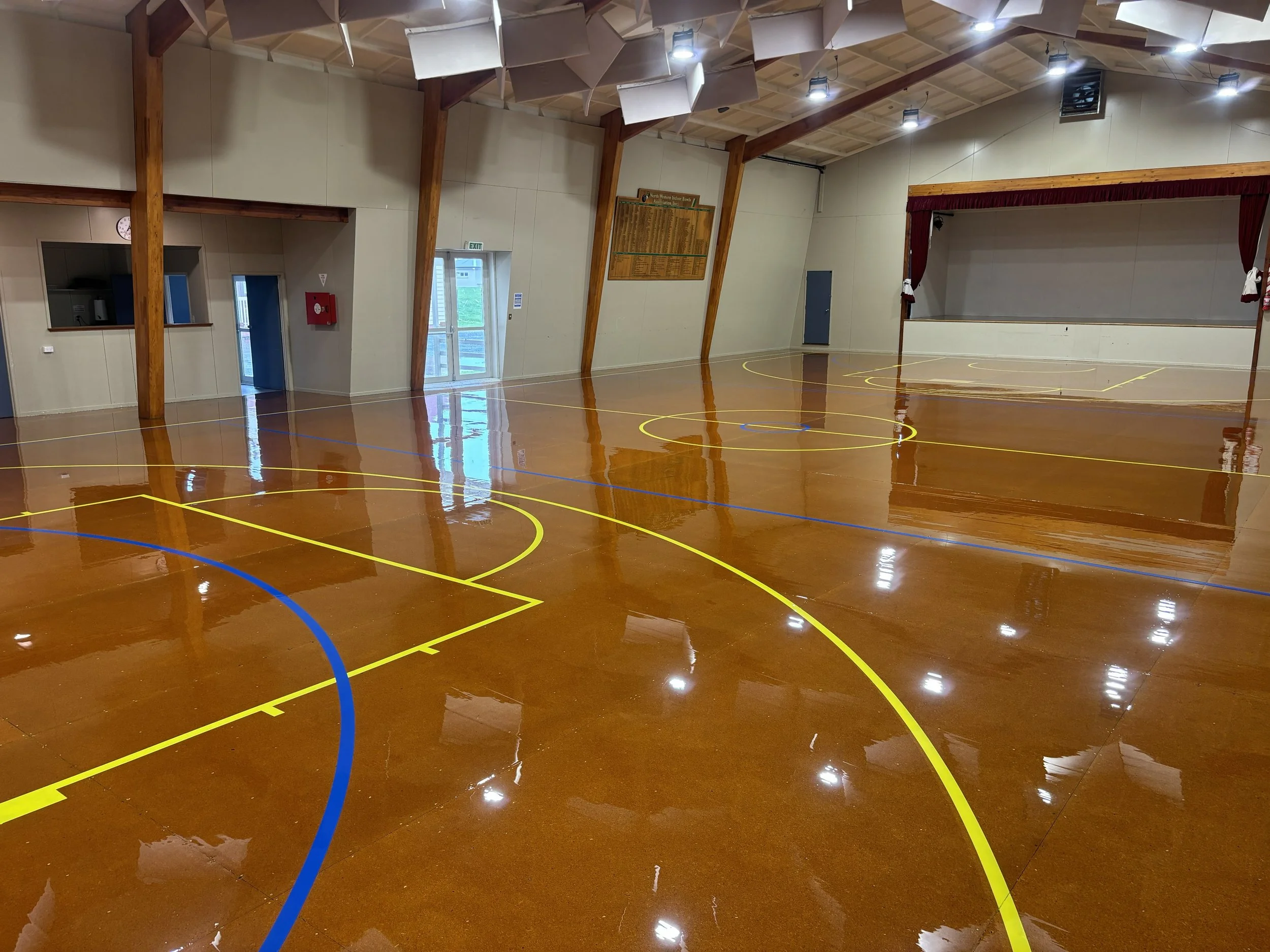 SSM Kumeu COmmunity Hall Gloss 1 Lo Sheen 2 2.1.jpeg