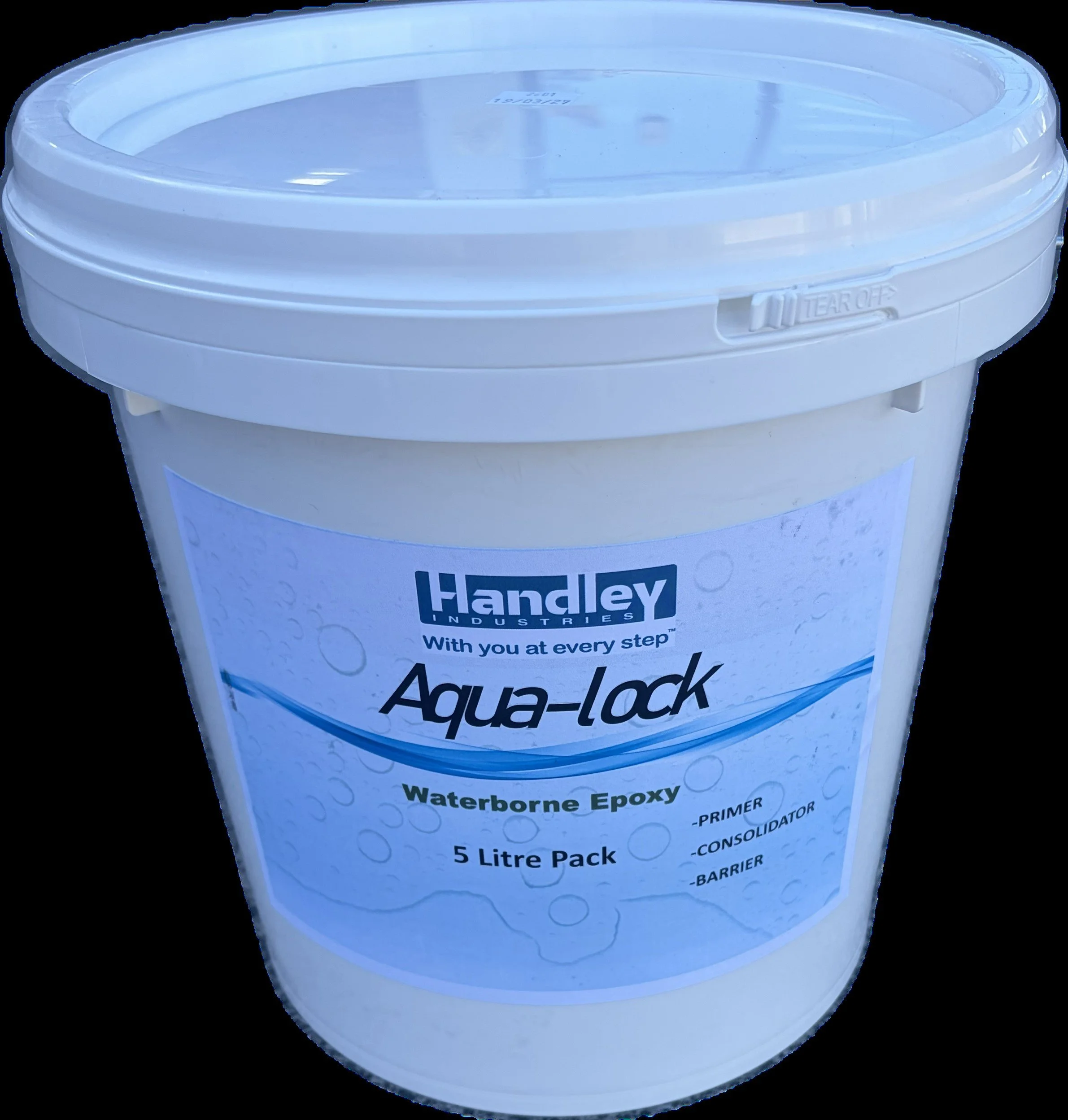 AquaLock 5L Pail.jpg