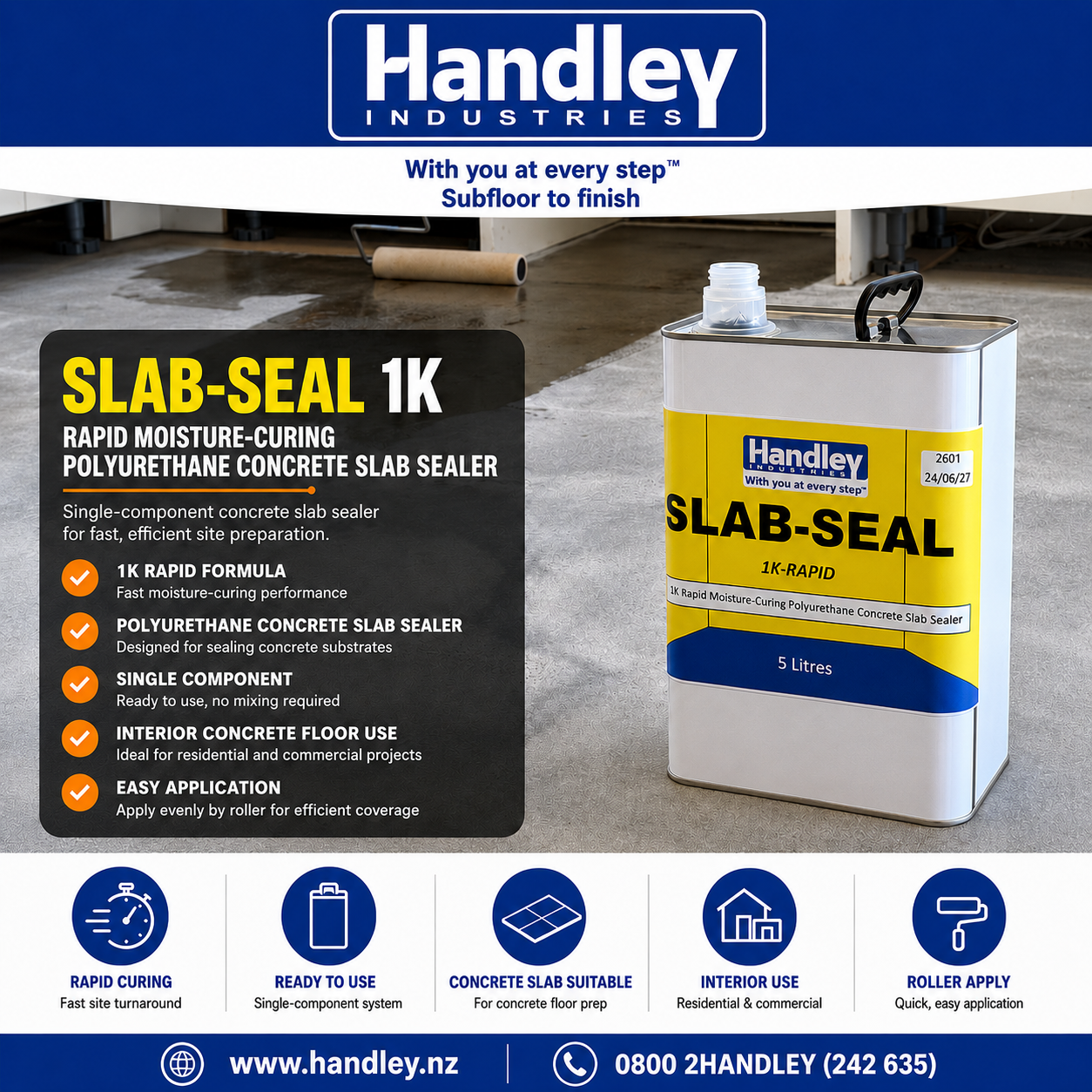 Handley SLAB-SEAL 1K web flyer.png