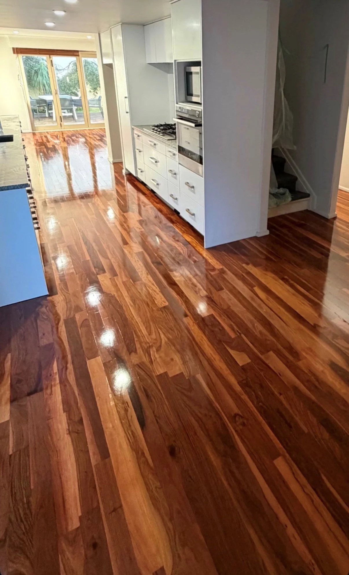 Goodwood Urethane Gloss Orewa Jul26.jpg