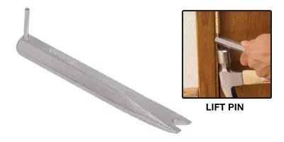 Crain 362 Door Pin Tool