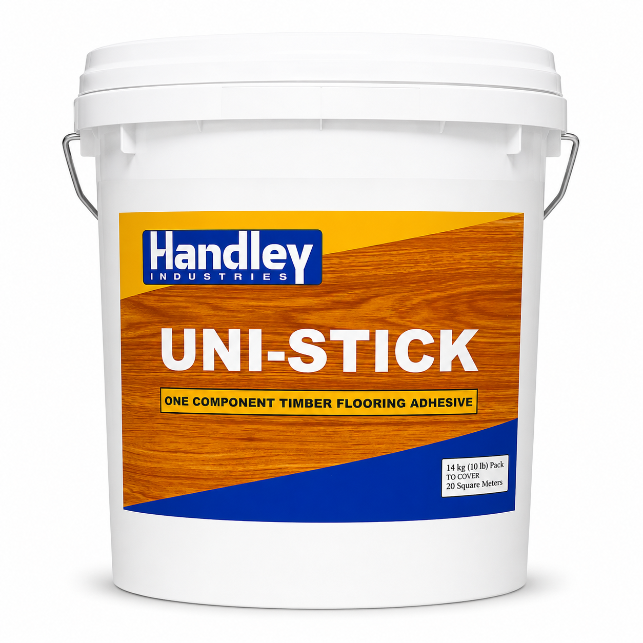 Handley Uni-Stick