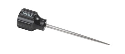 Crain 195 Carpet Awl