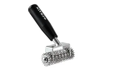 Crain 436 Straight Axle Roller