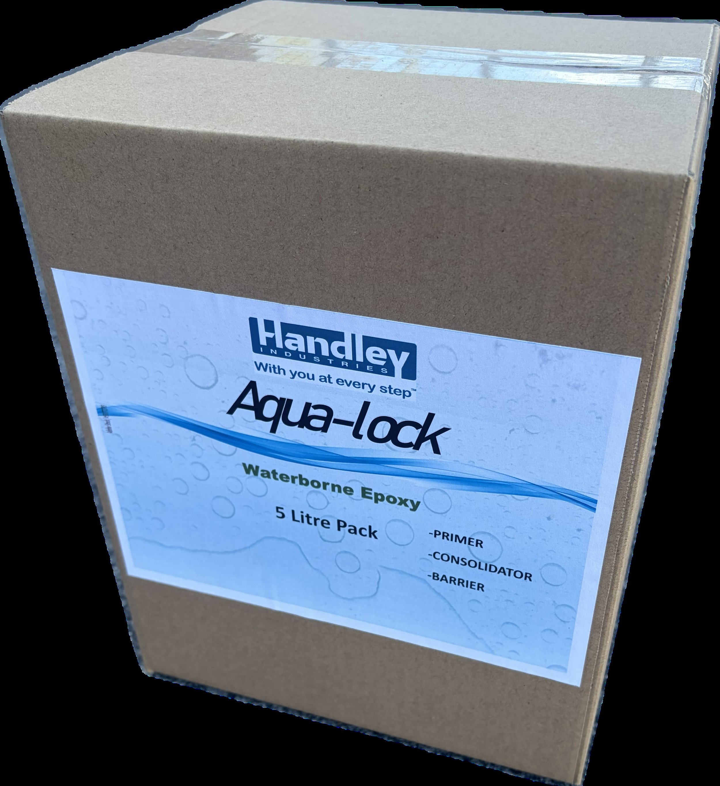 AquaLock 5L Box.jpg