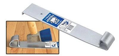 Crain 560 Knuckle Head Pull Bar