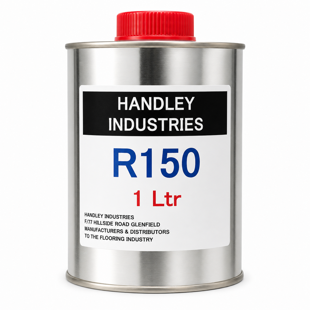 R150 Solvent