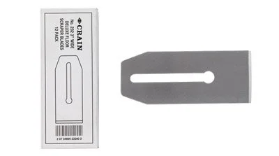 Crain 232 3" Replacement Blade