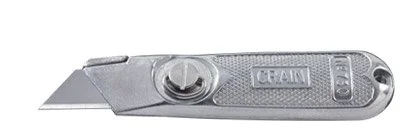 https://craintools.com/no-730-utility-knife/