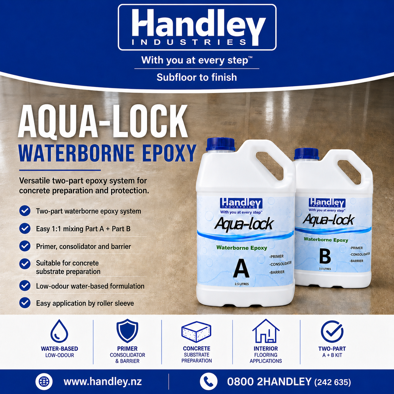 Handley AQUA LOCK web flyer.png