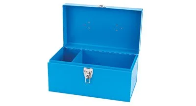 Crain 898 Iron Combo Case Only