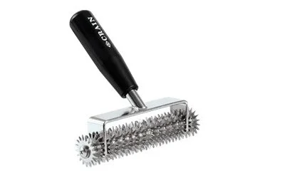 Crain 438 6" Pro Roller