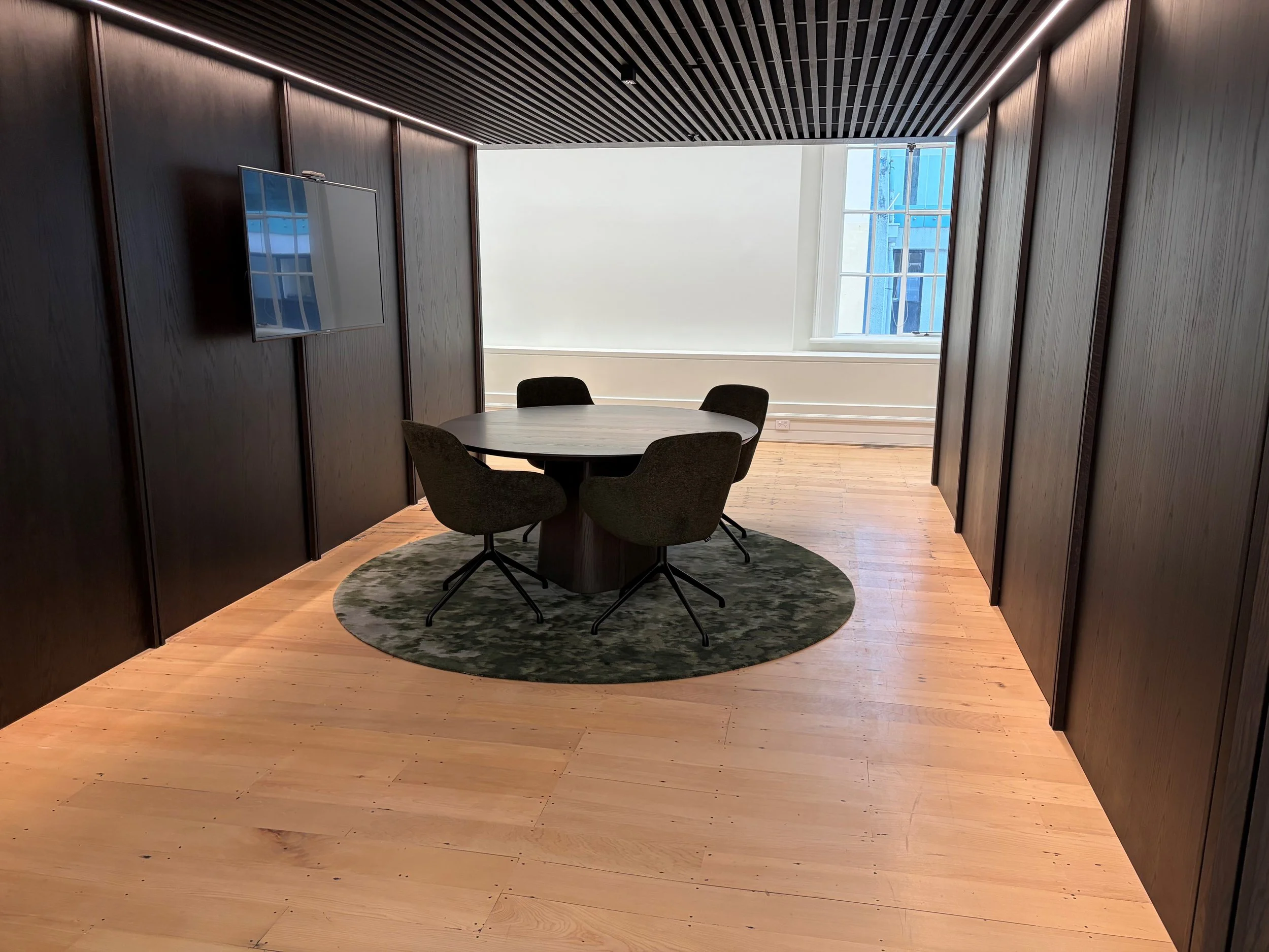 Britomart CPO Goodwood Omni Matt 6.jpg
