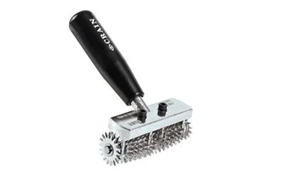 Crain 435 Flex Axle Roller